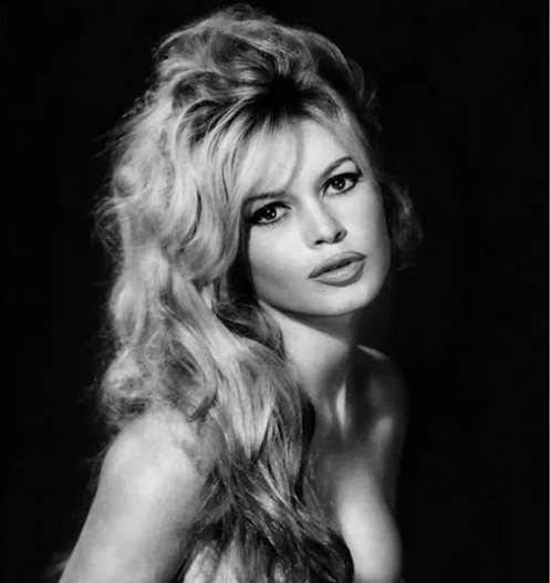 法國影壇傳奇碧姬芭杜辭世。(圖/翻攝IMDB網站)